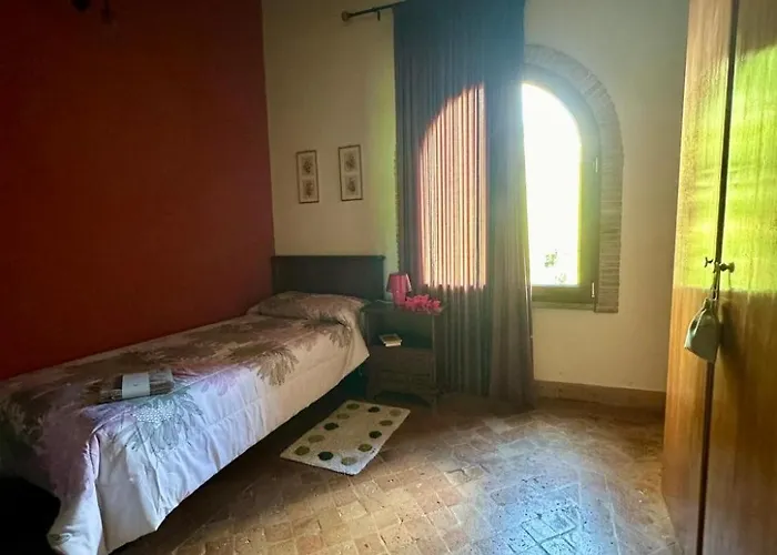 Guest house In Guest - Bb - Country House, Rent - No 1 Rome