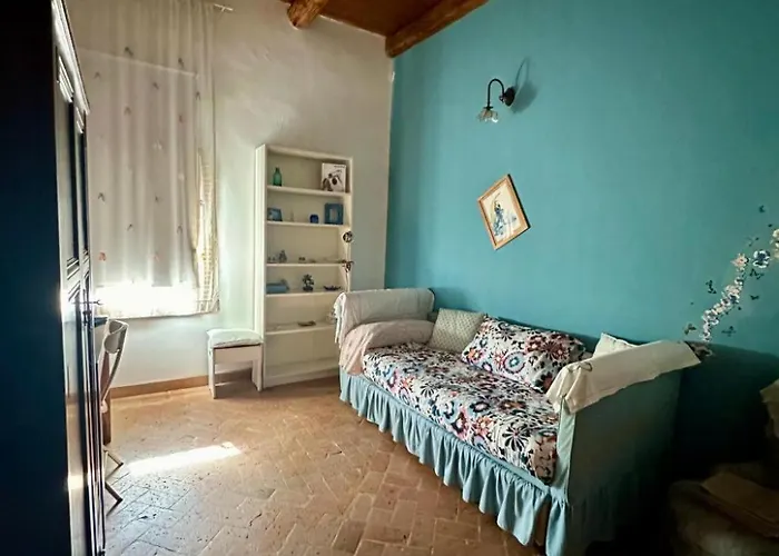 Guest house In Guest - Bb - Country House, Rent - No 1 *