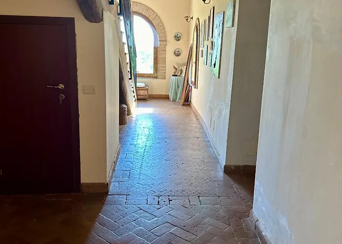 Guest house In Guest - Bb - Country House, Rent - No 1 Rome